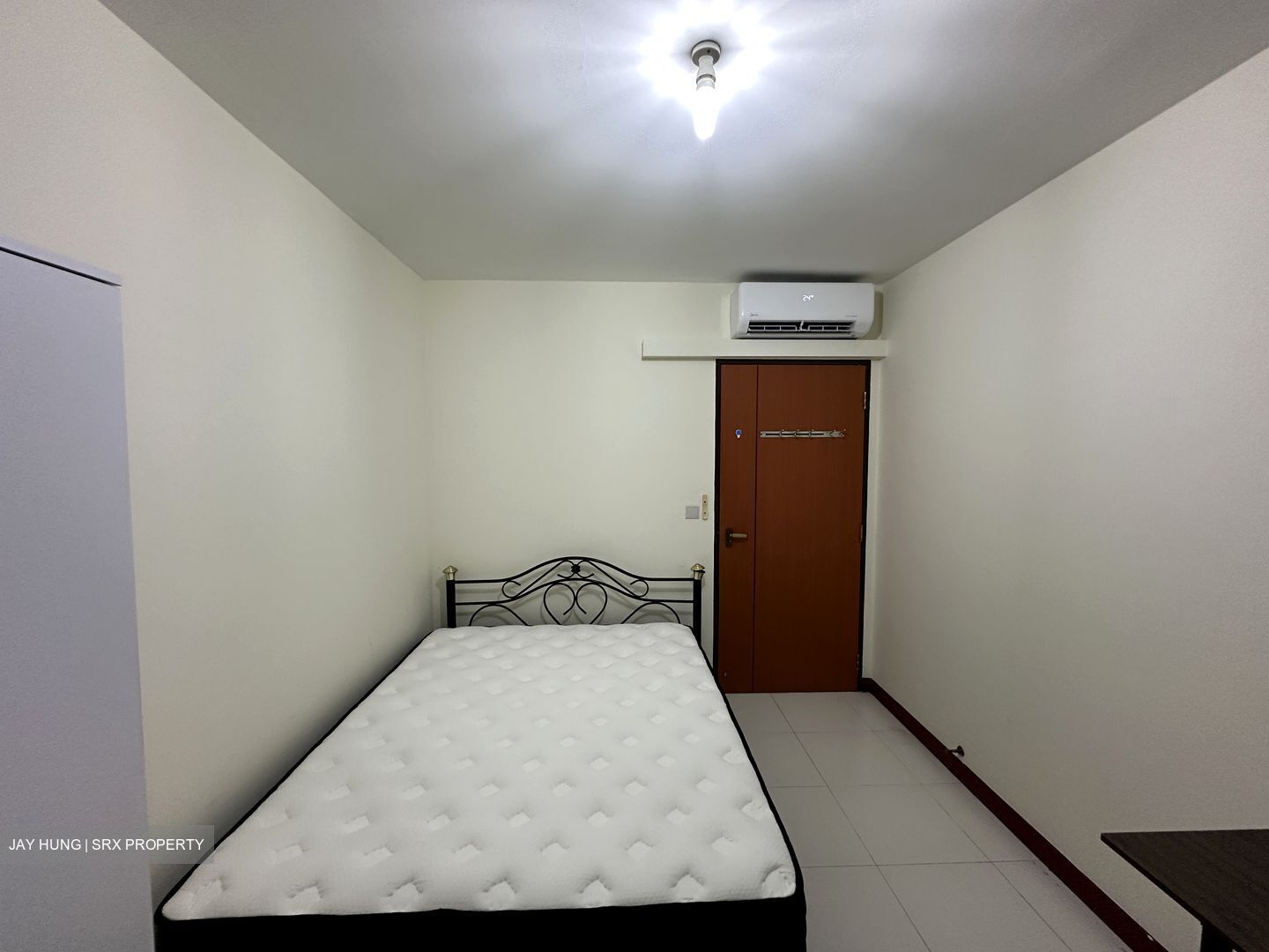 Blk 28 Ghim Moh Valley (Queenstown), HDB 4 Rooms #550572331